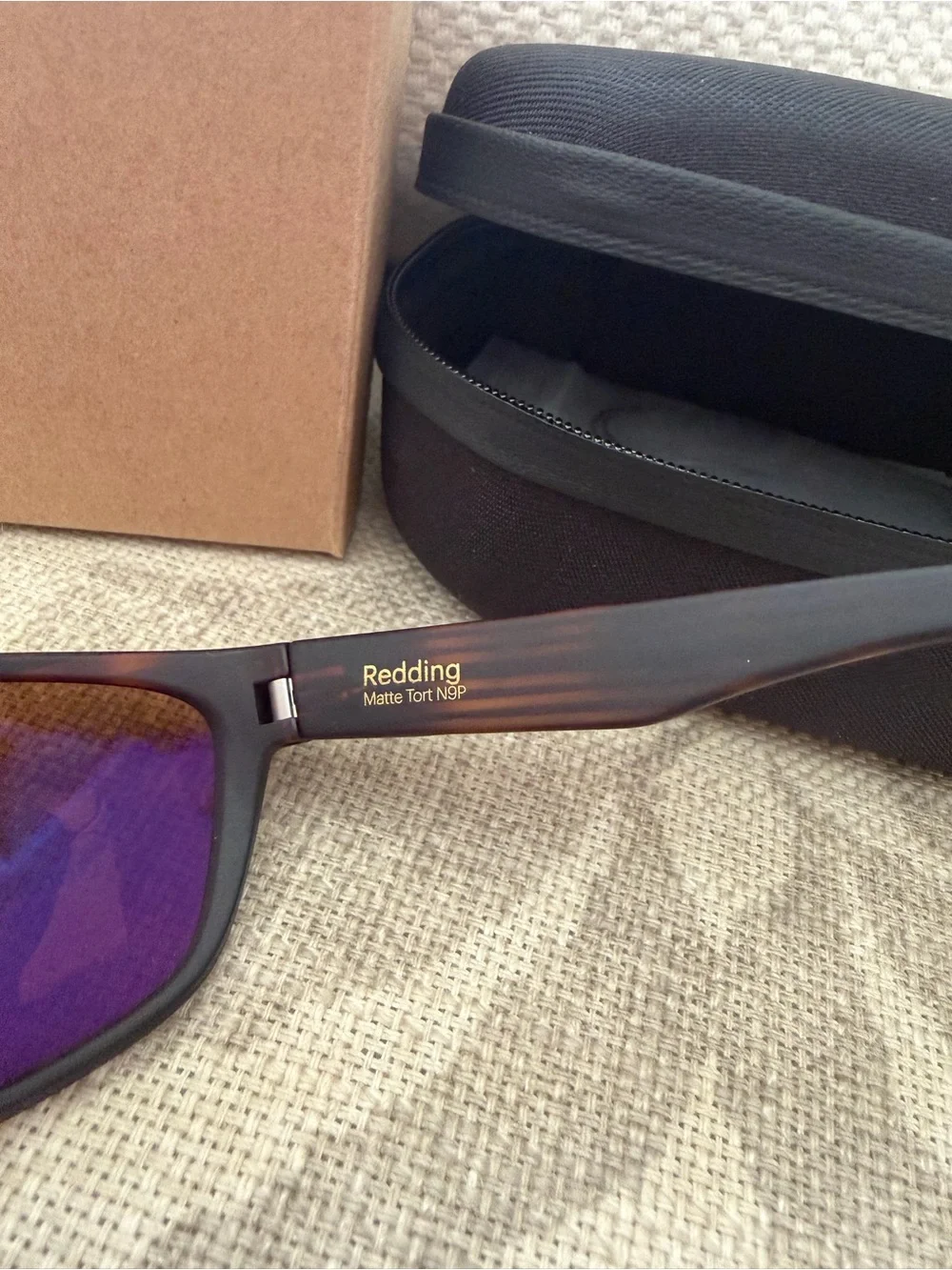 Smith Optics polarized new